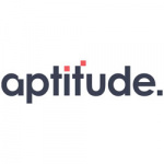 Aptitude Digital Logo