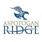 Aspotogan Ridge Logo