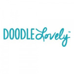 DoodleLovely Logo