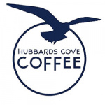 Hubbards Cove Coffee Logo
