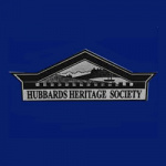 Hubbards Heritage Society