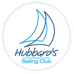 Hubbards Sailing Club Logo