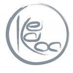 KeiKaiKoa Logo