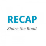 RECAP Logo