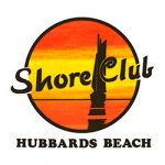 Shore Club Logo